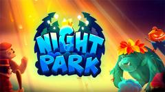 The night park