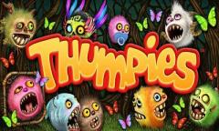 Thumpies