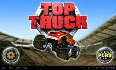 Top Truck