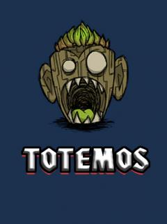 Totemos