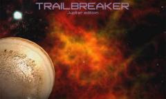 Trailbreaker: Jupiter edition