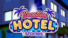 Vacation hotel stories