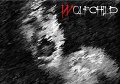 Wolfchild