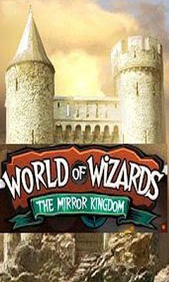 World of Wizards