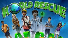 World rescue