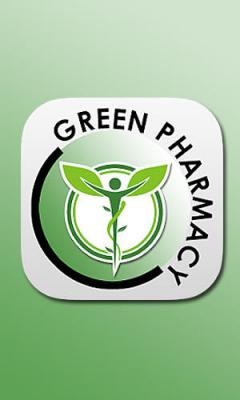 Green pharmacy