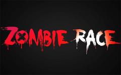 Zombie race: Undead smasher