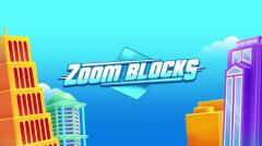 Zoom blocks