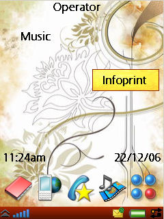 Lamour Theme V5 Theme