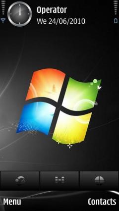 Windows 7 By