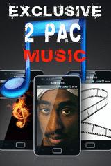 2 Pac Fans