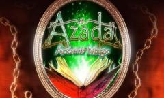 Azada Ancient Magic