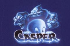 Casper