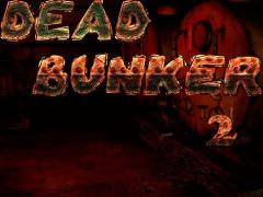 Dead bunker 2