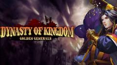 Dynasty of kingdom