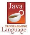 Java Programming