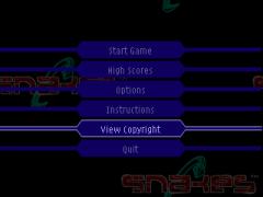 Nokia Snake Game  Карта, Эскиз, Игры