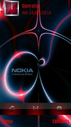 3d Nokia