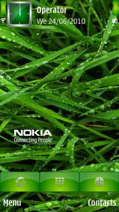 3d Nokia