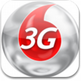 3G Browser