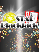 itsmy Blackjack