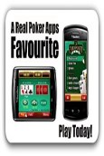 Real Money Play 3 Card Poker