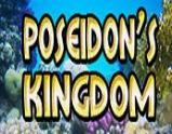 Poseidons Kingdom 6K Jackpot Slots