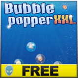 Bubble Popper XXL