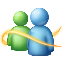 Windows Live Messenger