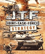 Joint Task Force: Strategy