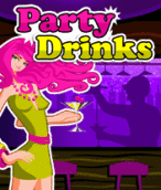 Party Drinks