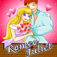 Romeo Juliet Free