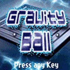 Gravity Ball Free