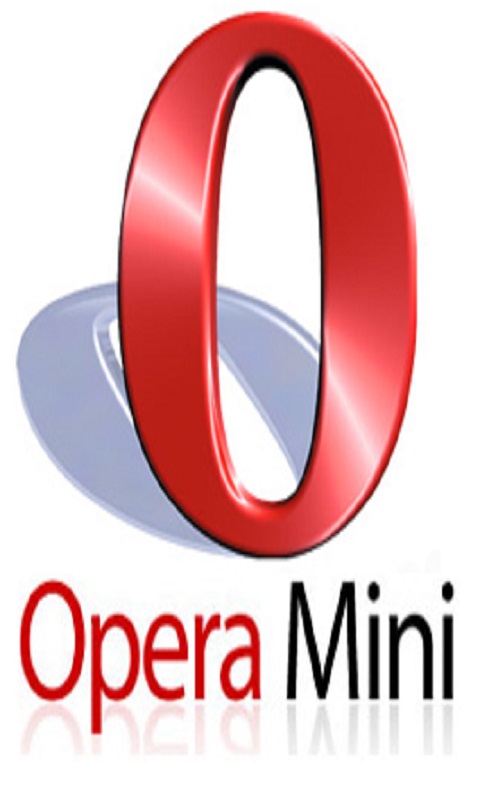 Мини опера компьютер. Опера мини. Nokia с оперой. Опера мини на телефон. Opera Mini 2006.