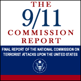 9/11 Commission Report Handheld Edition (Palm OS)