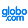 Globo.com Mobile