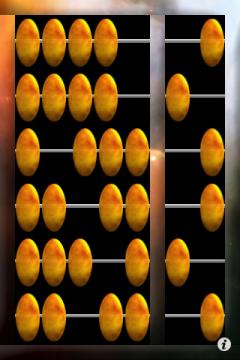 Abacus for iPhone/iPad