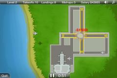 Airport Madness Mobile Free