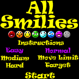 All Smilies