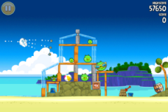 Angry Birds (BlackBerry)