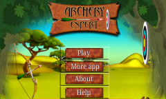 Archery Expert