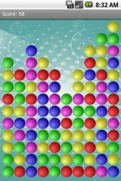 Balls (Android)