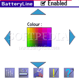 BatteryLine