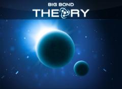 Big Bond Theory HD