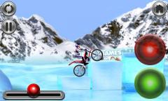 Bike Mania for Android