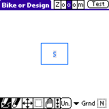 Bike or Design