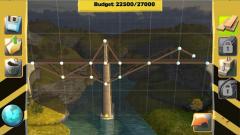 Bridge Constructor for Android