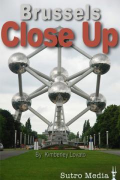 Brussels Close Up
