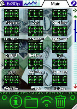 Bull Market SilverScreen Theme Bull Market SilverScreen Theme