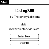 C.E.Log
